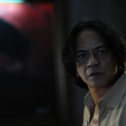 点击查看图片 突袭 The Raid