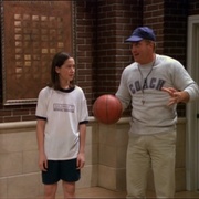 点击查看图片 歪星撞地球 第一季 3rd Rock from the Sun Season 1