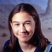 点击查看图片 歪星撞地球 第一季 3rd Rock from the Sun Season 1
