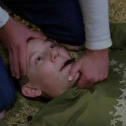 马尔科姆的一家 第七季 Malcolm in the Middle Season 7
