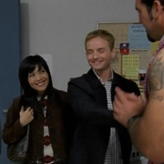 马尔科姆的一家 第七季 Malcolm in the Middle Season 7