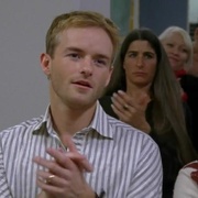 马尔科姆的一家 第七季 Malcolm in the Middle Season 7