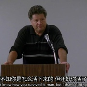 马尔科姆的一家 第七季 Malcolm in the Middle Season 7