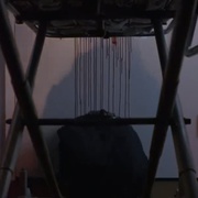 玉米地男孩4 Children of the Corn: The Gathering