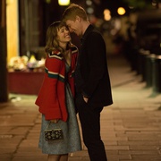 时空恋旅人 About Time