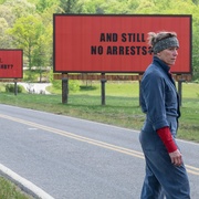 点击查看图片 三块广告牌 Three Billboards Outside Ebbing, Missouri