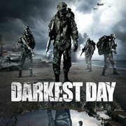 点击查看图片 最黑暗的一天 darkest day