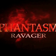 点击查看图片 鬼追人5 Phantasm: Ravager