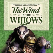 点击查看图片 柳林风声 The Wind in the Willows