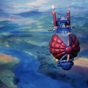 马克·吐温的冒险旅程 The Adventures of Mark Twain