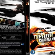 点击查看图片 第五指令 The Fifth Commandment
