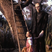点击查看图片 降妖别动队 The Monster Squad
