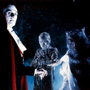 点击查看图片 降妖别动队 The Monster Squad