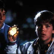 点击查看图片 降妖别动队 The Monster Squad