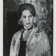 庭院深深 Burnt Offerings