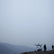 心迷宫