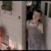 点击查看图片 弹簧刀 Sling Blade