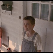 点击查看图片 弹簧刀 Sling Blade