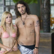 点击查看图片 忘掉莎拉·马歇尔 Forgetting Sarah Marshall