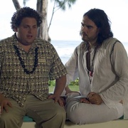 点击查看图片 忘掉莎拉·马歇尔 Forgetting Sarah Marshall