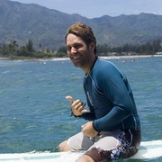 点击查看图片 忘掉莎拉·马歇尔 Forgetting Sarah Marshall