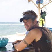 点击查看图片 忘掉莎拉·马歇尔 Forgetting Sarah Marshall