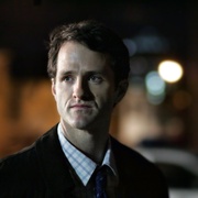 火线  第四季 The Wire Season 4