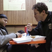 火线  第四季 The Wire Season 4