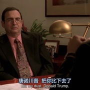 黑道家族 第四季 The Sopranos Season 4