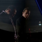 黑道家族 第四季 The Sopranos Season 4