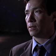 盾牌 第五季 The Shield Season 5