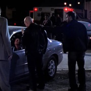 盾牌 第五季 The Shield Season 5