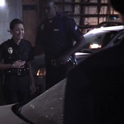 盾牌 第五季 The Shield Season 5
