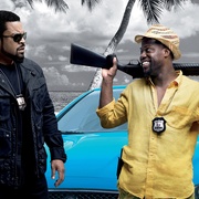 点击查看图片 佐州自救兄弟2 Ride Along 2