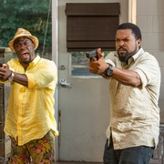 点击查看图片 佐州自救兄弟2 Ride Along 2