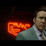 点击查看图片 狗咬狗 Dog Eat Dog