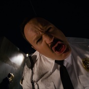 点击查看图片 百货战警2 Paul Blart: Mall Cop 2