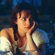 傲慢与偏见 Pride & Prejudice