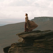 傲慢与偏见 Pride & Prejudice