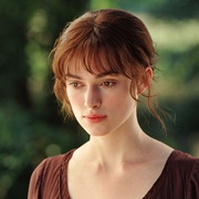 傲慢与偏见 Pride & Prejudice