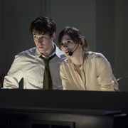 新闻编辑室 第二季 The Newsroom Season 2