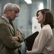 新闻编辑室 第二季 The Newsroom Season 2
