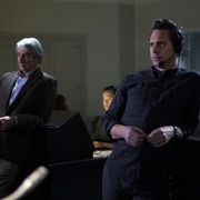 新闻编辑室 第二季 The Newsroom Season 2
