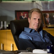 新闻编辑室 第二季 The Newsroom Season 2