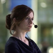 新闻编辑室 第二季 The Newsroom Season 2