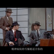 点击查看图片 竹屋 House of Bamboo