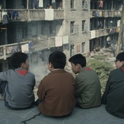 我11