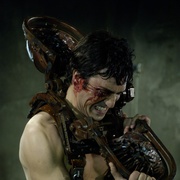 电锯惊魂2 Saw II