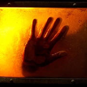 电锯惊魂2 Saw II