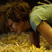 电锯惊魂2 Saw II